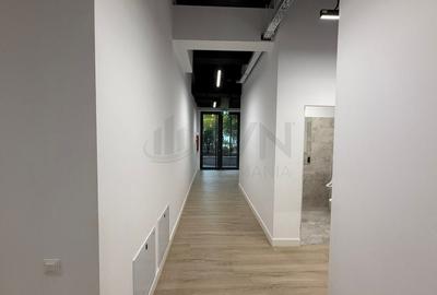 Spațiu comercial, de 173 mp, în Cotroceni - 13