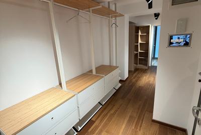 Casă individuală cu 11 camere cu Teren 257 Mp în Herăstrău - 16