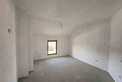Casa noua P+M de vanzare Strada Marin Preda, Targu Jiu, Gorj - 8