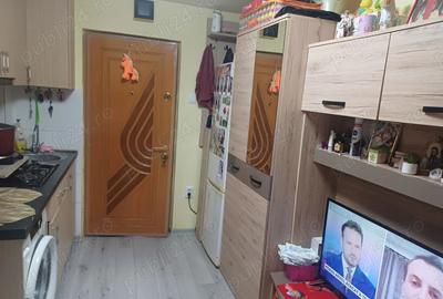 Garsoniera de vanzare in zona Vasile Milea - 5
