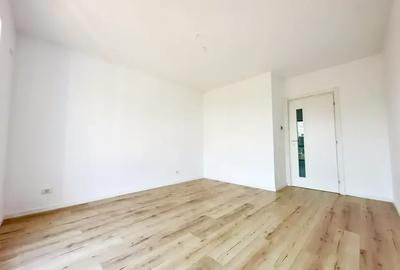 Apartament cu 2 camere semidecomandat în Theodor Pallady - 5