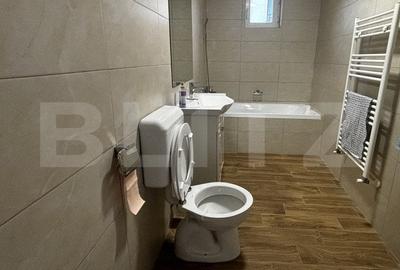 Casa cu 2 camere, 160 mp, zona Unio - 5