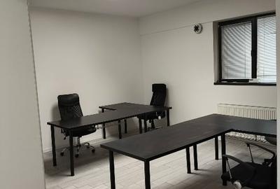 Apartament cu 5 camere decomandat în Bucureștii Noi - 9