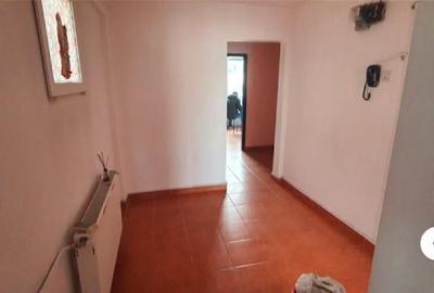 Apartament cu 4 camere semidecomandat în Nord-Est - 4