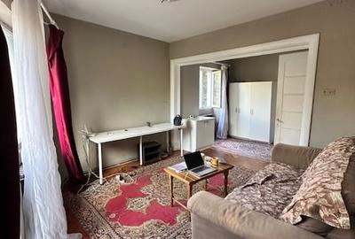 Apartament cu 2 camere semidecomandat, mobilat în Cantemir - 5