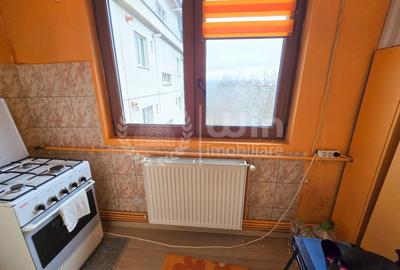 Apartament 2 camere | Decomandat | Balcon | Zorilor | Zona Profi! - 6