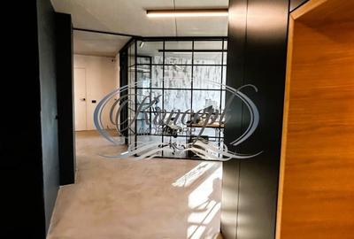 Spatiu de birouri in Zorilor - 19