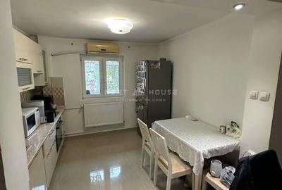 Apartament Sebastian -  Rahova la doar 2,5 km de Unirii ( comision 0 ) - 20