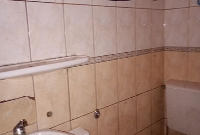 Garsonieră în Hipodrom - 3