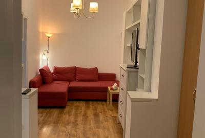 Casa individuala, 2 camere - 11