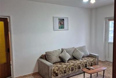 2 camere Bucur Obor- metrou la  1 minut - pe Calea Mosilor - 7