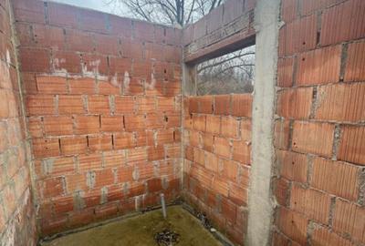 Casă cu 5 camere cu Teren 800 Mp în Tăuții-Măgherăuș - 14