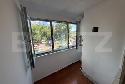 Apartament cu 2 camere decomandat în Nicolina - 5