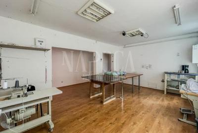 Spatiu comercial de vanzare in Floresti - 2