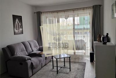 Garsonieră în Central