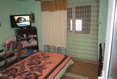 Vand vila in Cazanesti, sos. Bucuresti 161, jud. Ialomita - 3