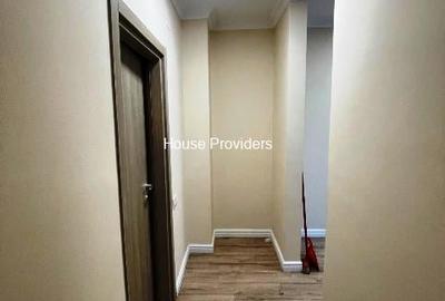 Inchirieri Apartamente 3 Camere Titulescu Victoriei - 12