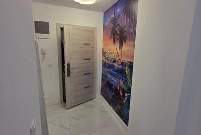 Studio de vânzare – Mamaia Onix Blue 72.000 € - 22