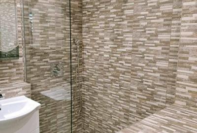 Apartament cu 2 camere decomandat, mobilat în Central - 3