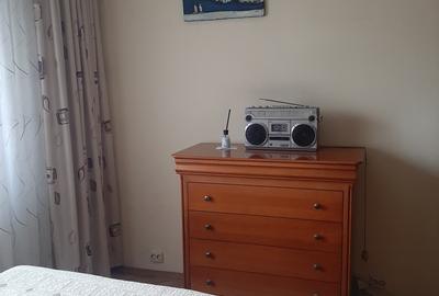 Decebal-Dristorului etaj 3/4 Decebal-Dristorului etaj 3/4 - 13