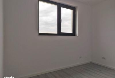 Casă cu 4 camere cu Teren 460 Mp în Tileagd - 6