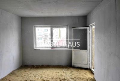 Apartament 2 camere, decomandat, etajul 4, Ultracentral - 2