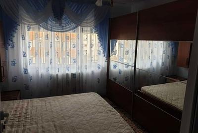 Apartament cu 2 camere decomandat în Ultracentral - 8