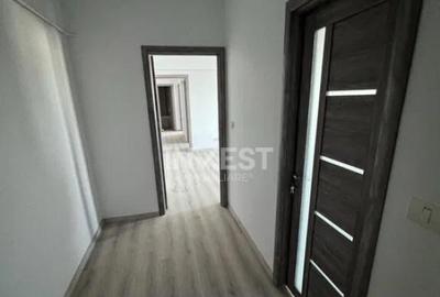 Apartament cu 4 camere decomandate- Zona Ateneu - 7