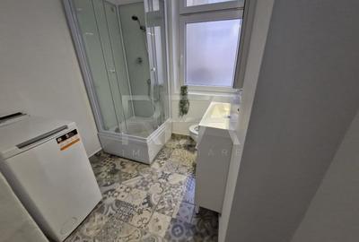 Apartament cu2  camere intr-o casa pe calea Dudesti vis-a-vis de Mall Vitan - 16
