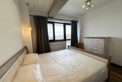 Apartament 3 camere mobilat si utilat, Sisesti - 9