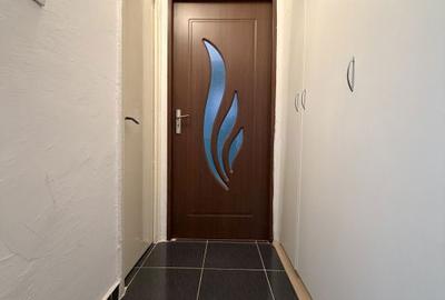 Apartament cu 2 camere semidecomandat, mobilat în Dorobanților - 2