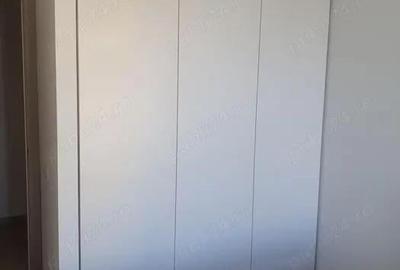 Apartament cu 2 camere semidecomandat în Basarabia - 1