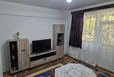 Inchiriere ap. 2 cam. decomandat , Zona Podgoria - Pret redus - 2