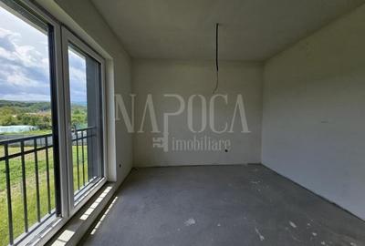 Casa 4 camere de vanzare in Gilau - 9