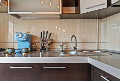 Bulevardul Unirii - vanzare apartament 4 camere - 31