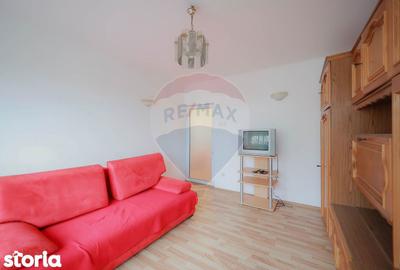 Apartament cu 2 camere în Decebal - 7