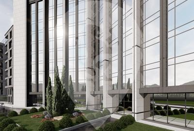 Apartament cu 4 camere decomandat în Calea București - 4