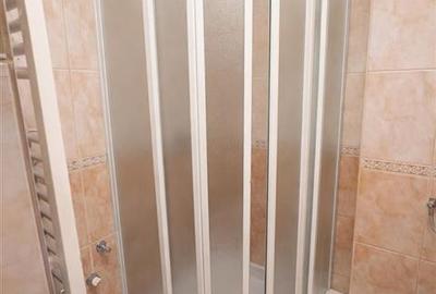 Apartament cu 4 camere decomandat în Vasile Aaron - 9