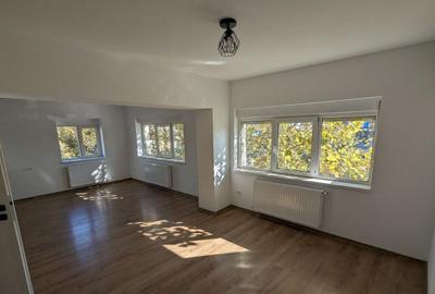 Vila, P+1, Zona Unirii, Central. - 24