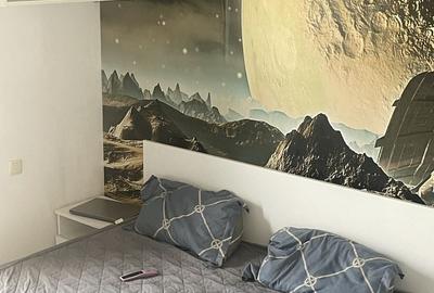 Cosmopolis - Apartament cu 2 camere- Comision 0 - 4
