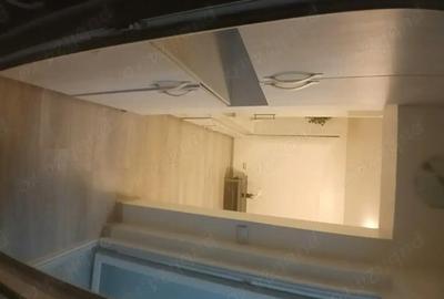 Apartament cu 2 camere decomandat în Central - 1