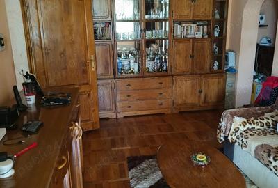 Vand apartament 3 camere, Ineu, Jud. Arad - 4
