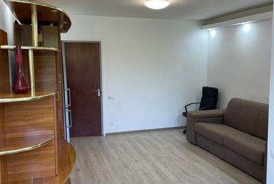 Garsonieră semidecomandată, mobilată în Apărătorii Patriei - 6