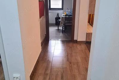 Casă cu Teren 100 Mp în Chiajna - 3