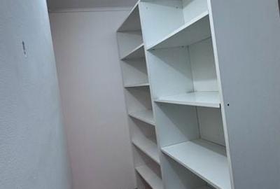 Apartament cu 4 camere în Central - 7