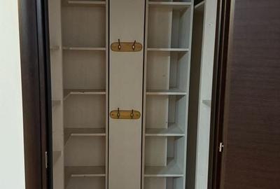 De inchiriat apartament-2 camere -Sisesti - 4