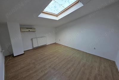 De inchiriat spatiu comercial SAD zona Mehala - 12