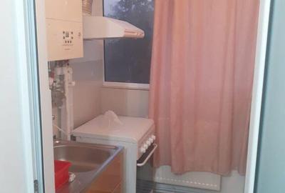 Apartament cu o camera, mobilat si utilat Micro 20 - 6