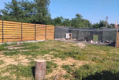 Casa de vanzare , 29 km de Pitesti - 1