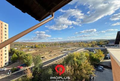 APARTAMENT 3 CAMERE CARTIER VISOIANU MUTARE IMEDIATA! - 26